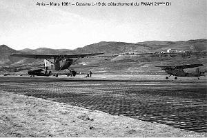 134-AERODROMES-ET-BASES-1945-1962-2-ARRIS (3)